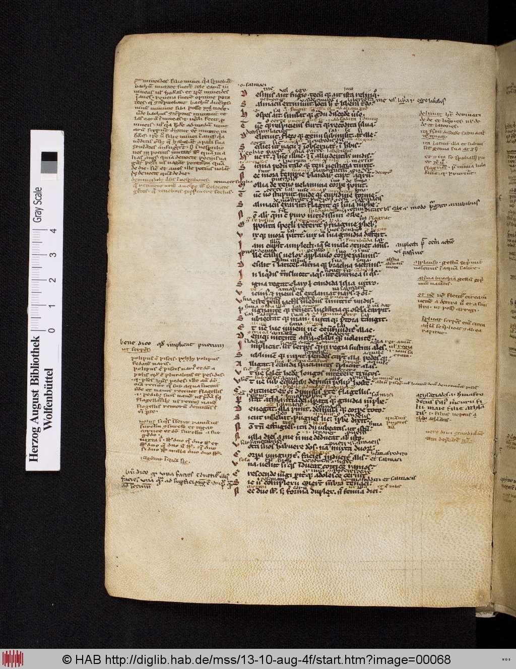 http://diglib.hab.de/mss/13-10-aug-4f/00068.jpg