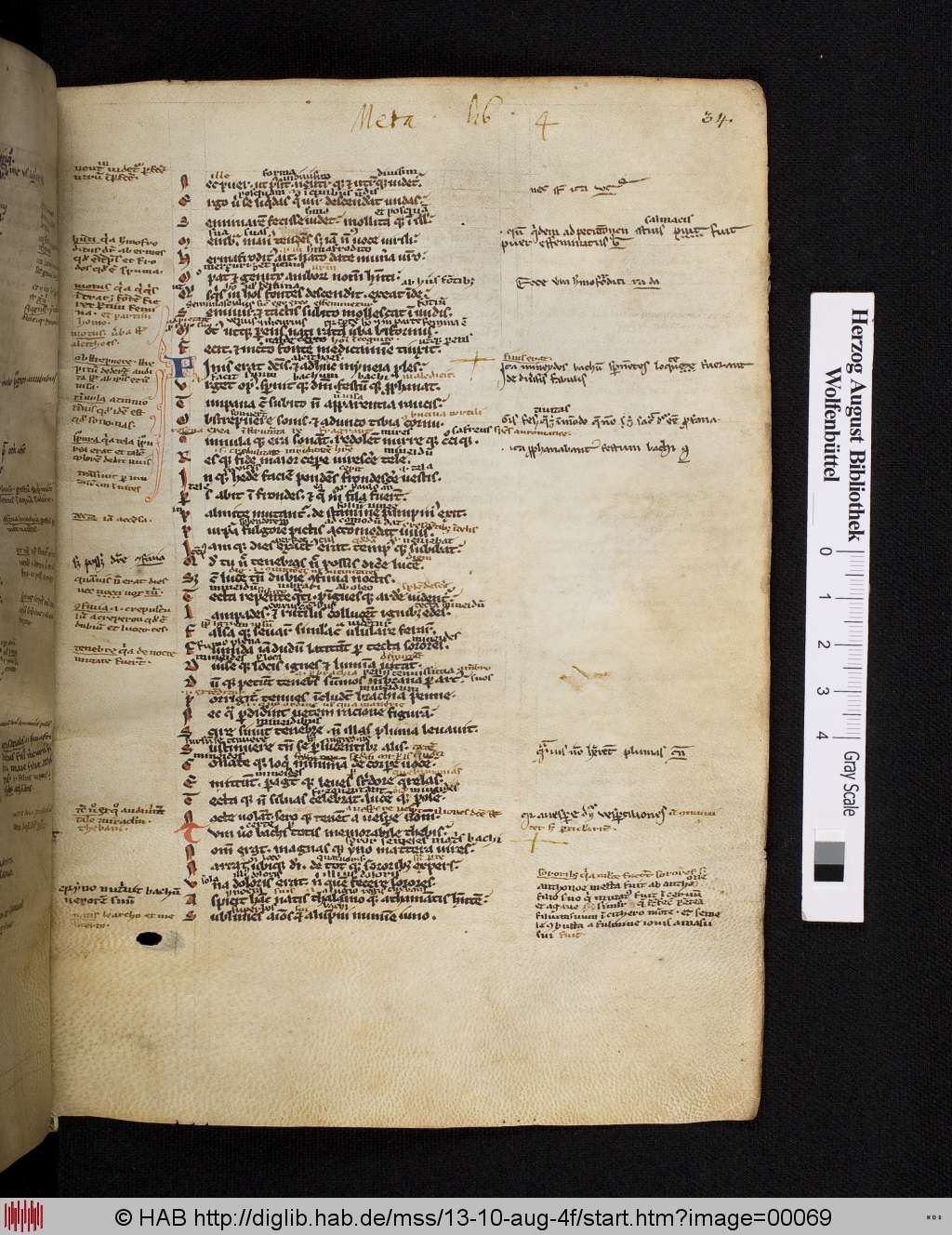 http://diglib.hab.de/mss/13-10-aug-4f/00069.jpg