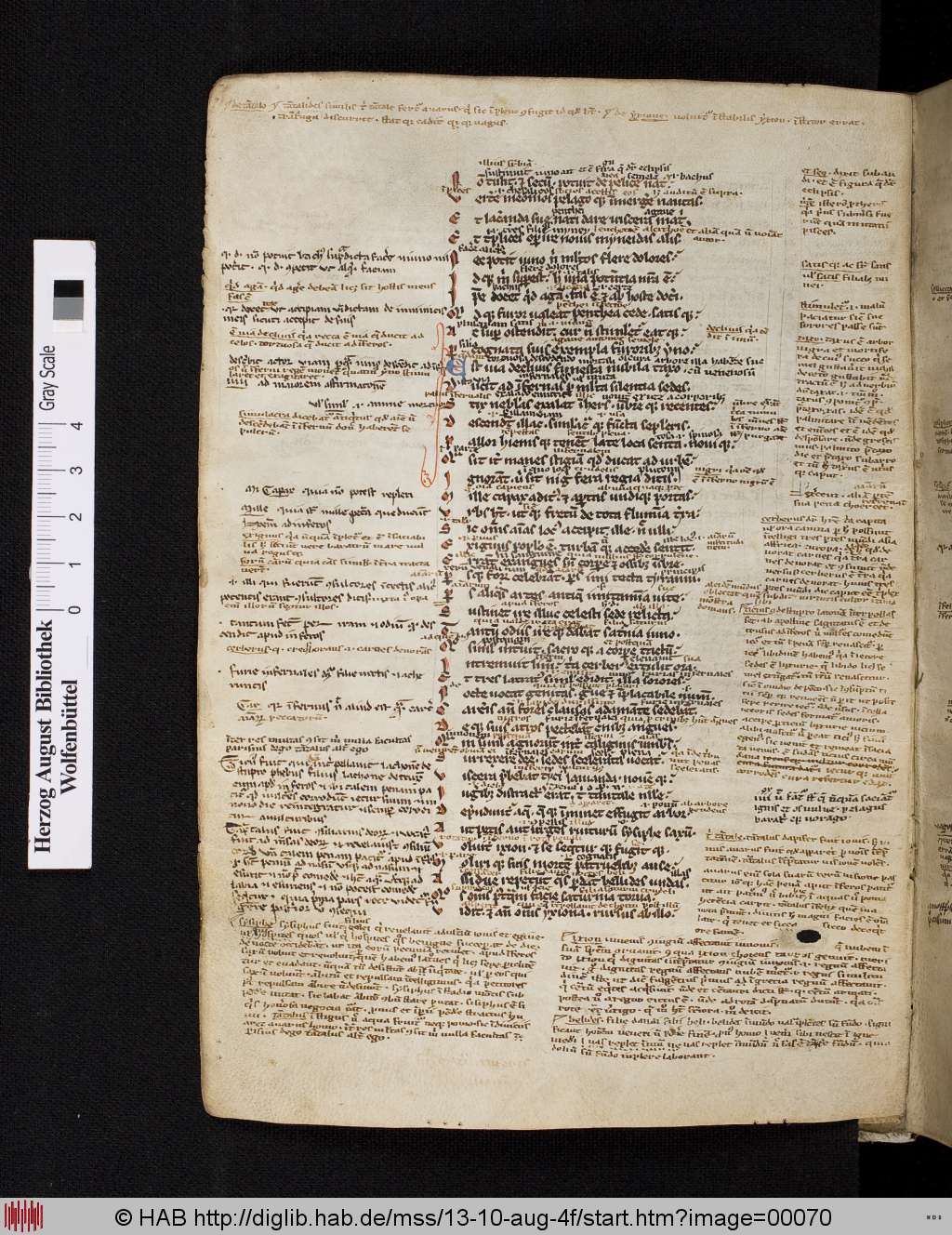 http://diglib.hab.de/mss/13-10-aug-4f/00070.jpg