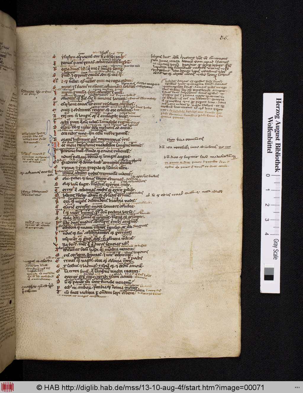 http://diglib.hab.de/mss/13-10-aug-4f/00071.jpg