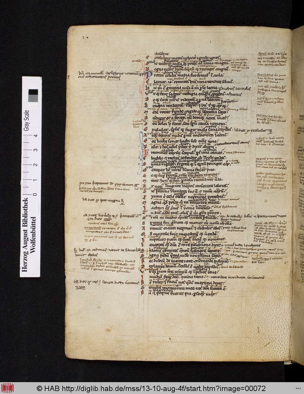 http://diglib.hab.de/mss/13-10-aug-4f/00072.jpg