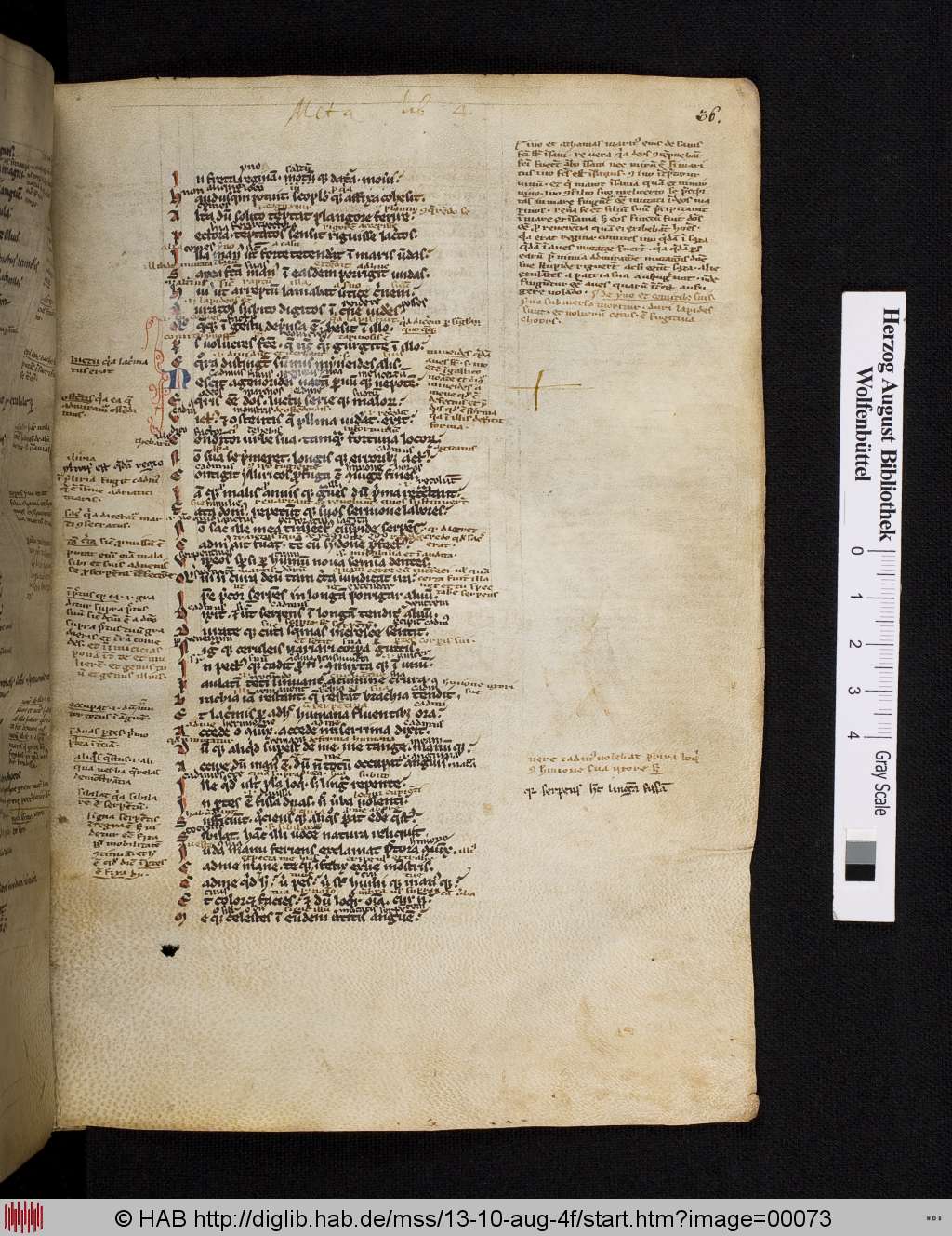 http://diglib.hab.de/mss/13-10-aug-4f/00073.jpg