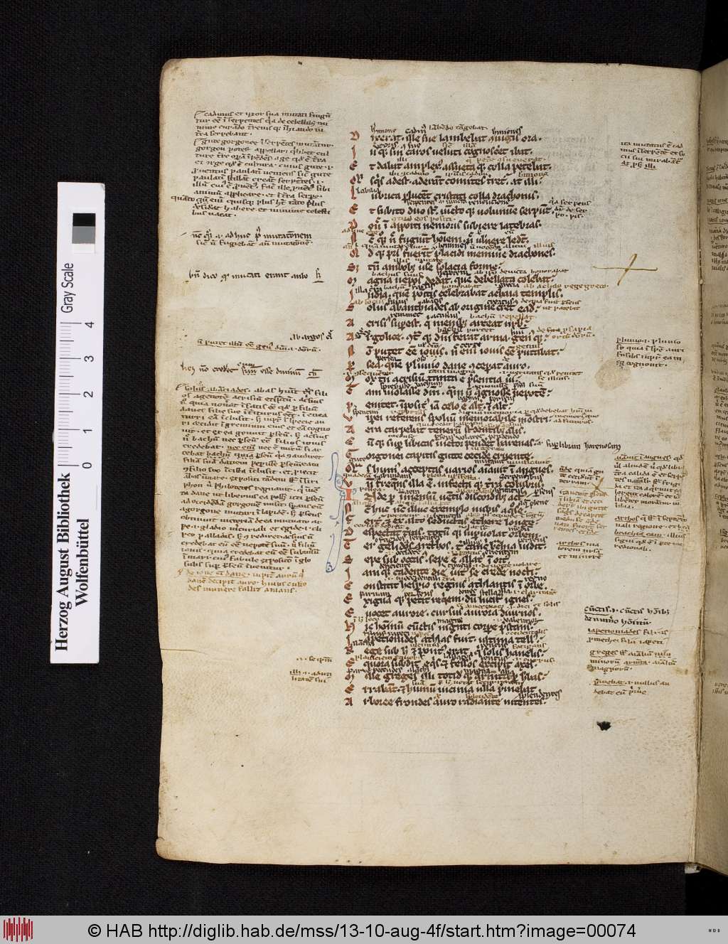 http://diglib.hab.de/mss/13-10-aug-4f/00074.jpg