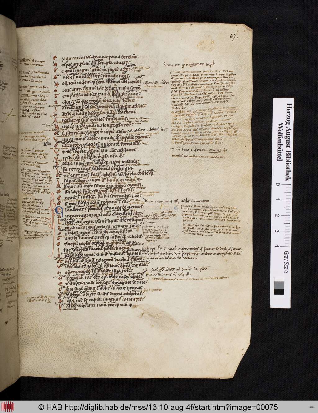 http://diglib.hab.de/mss/13-10-aug-4f/00075.jpg