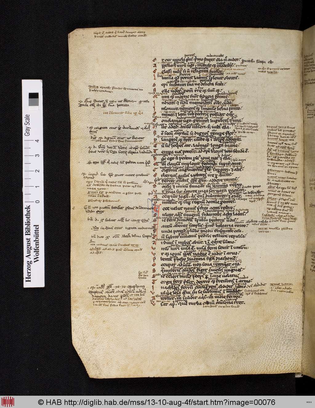 http://diglib.hab.de/mss/13-10-aug-4f/00076.jpg