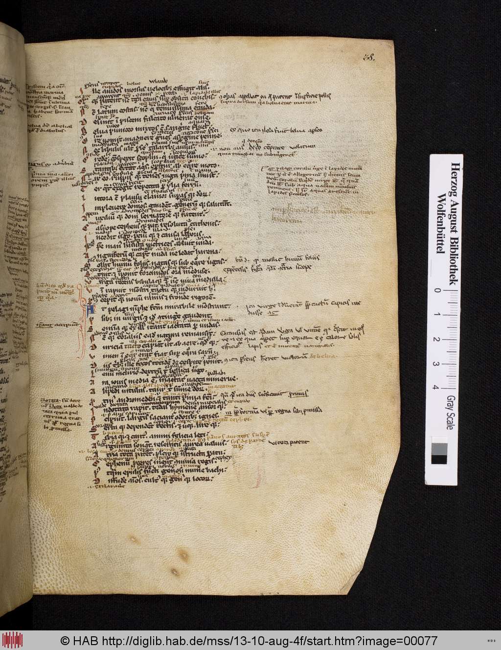 http://diglib.hab.de/mss/13-10-aug-4f/00077.jpg