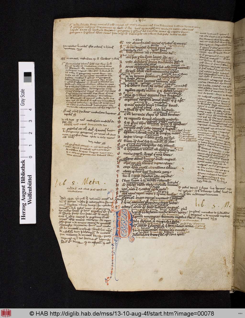 http://diglib.hab.de/mss/13-10-aug-4f/00078.jpg