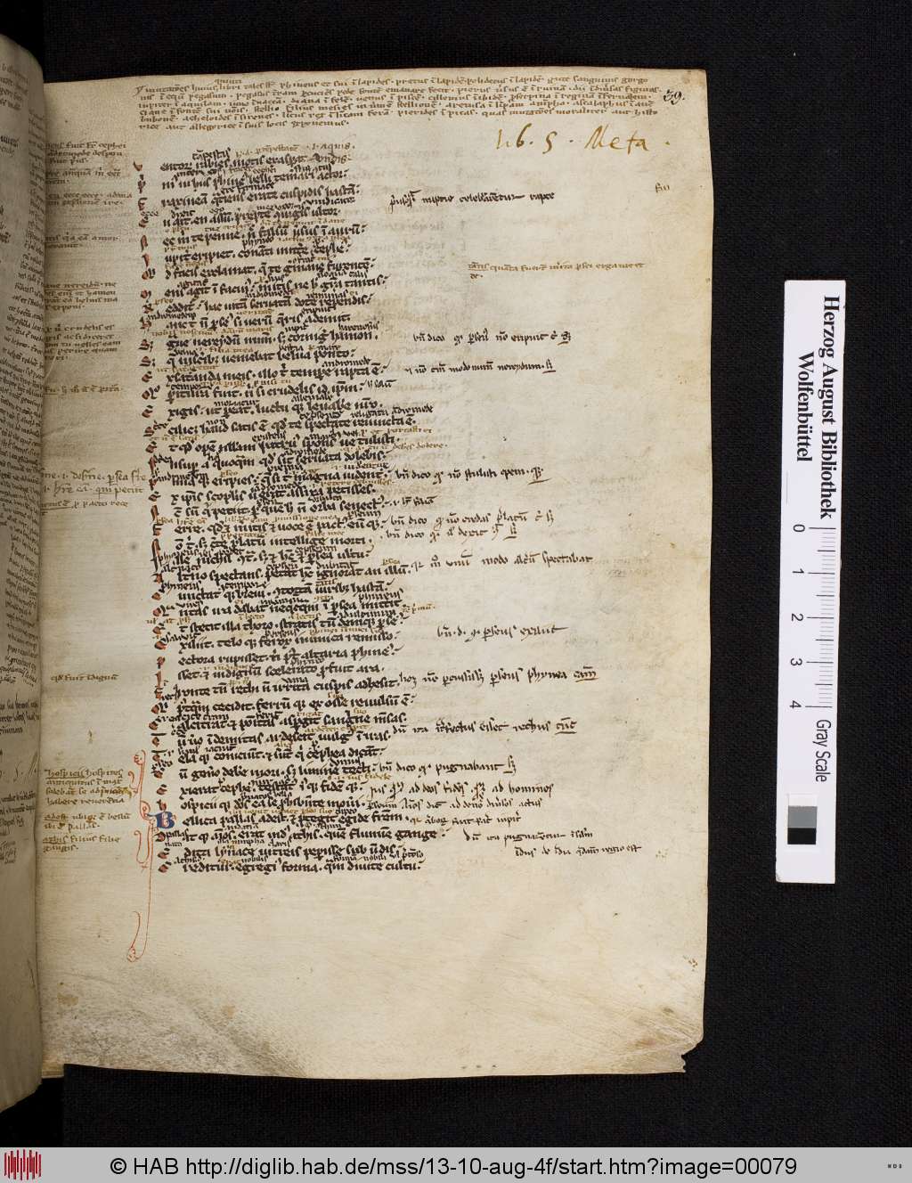 http://diglib.hab.de/mss/13-10-aug-4f/00079.jpg