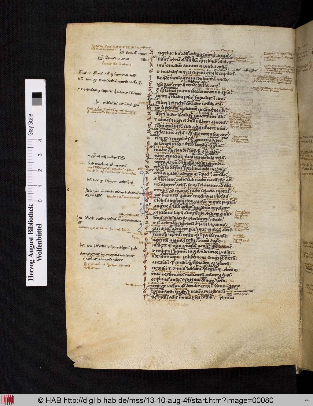 http://diglib.hab.de/mss/13-10-aug-4f/00080.jpg