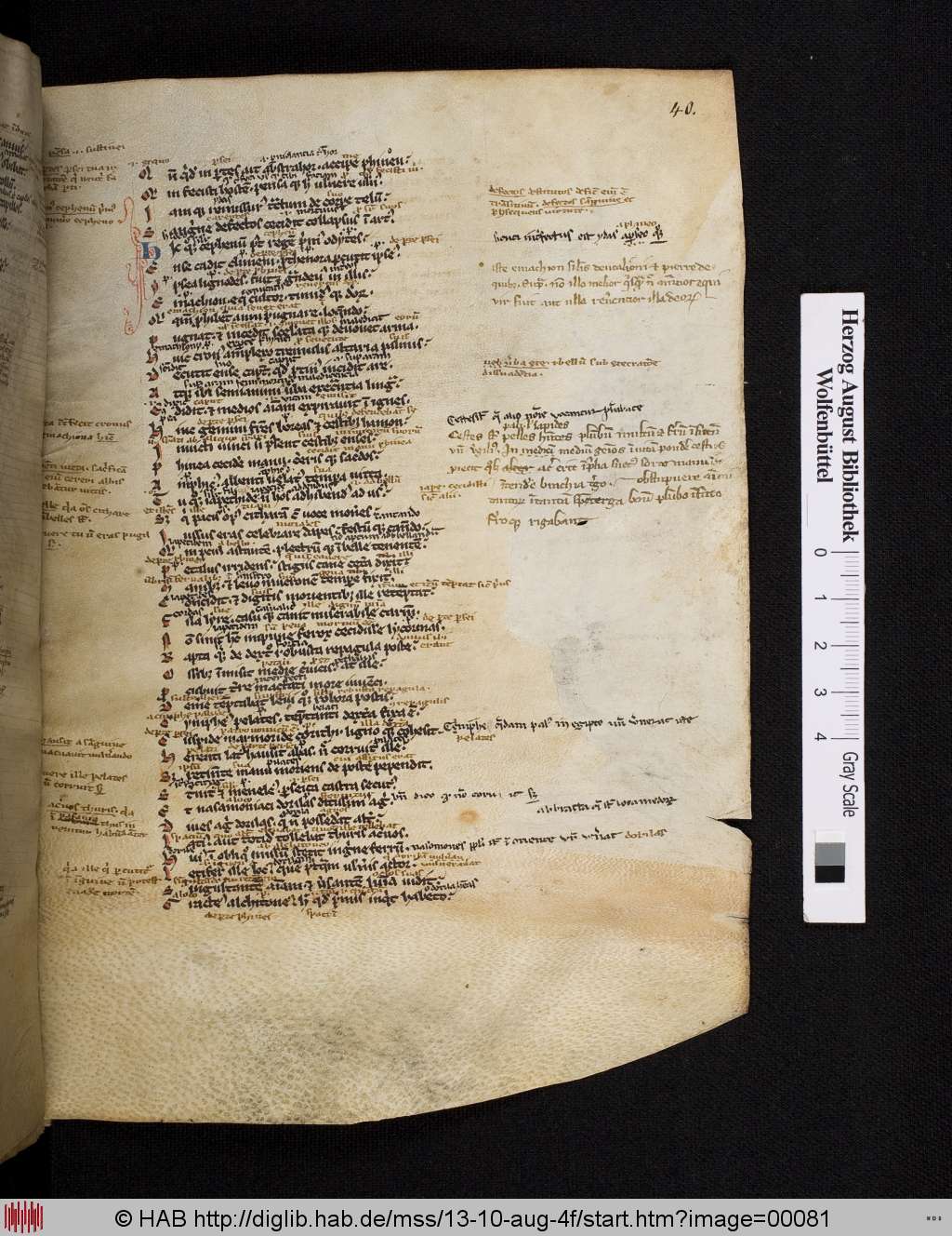http://diglib.hab.de/mss/13-10-aug-4f/00081.jpg