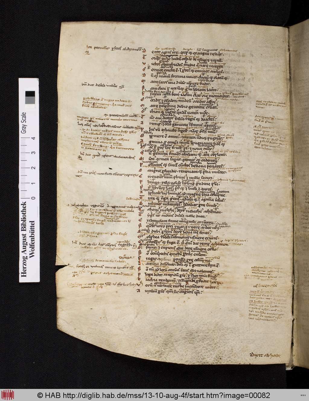 http://diglib.hab.de/mss/13-10-aug-4f/00082.jpg