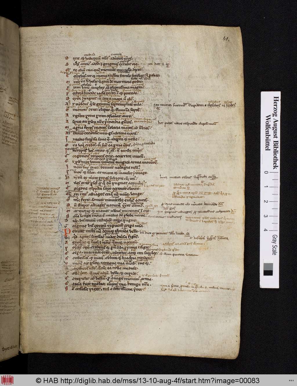 http://diglib.hab.de/mss/13-10-aug-4f/00083.jpg