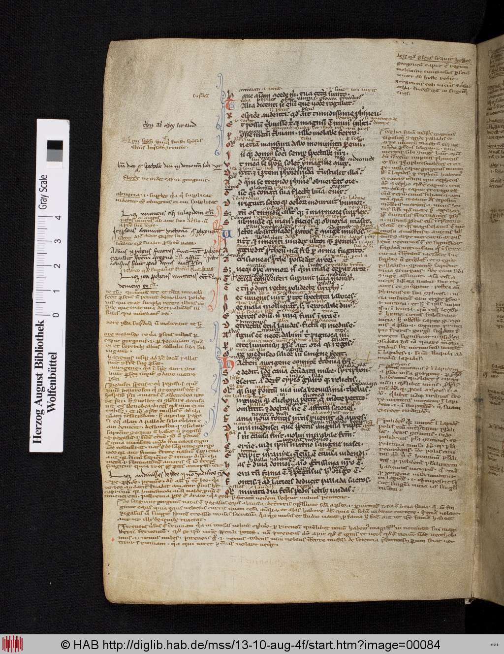 http://diglib.hab.de/mss/13-10-aug-4f/00084.jpg