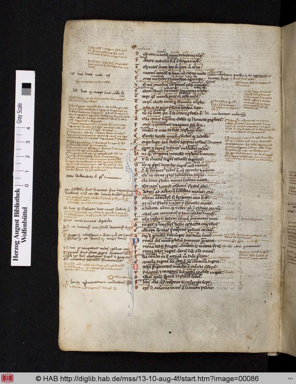 http://diglib.hab.de/mss/13-10-aug-4f/00086.jpg