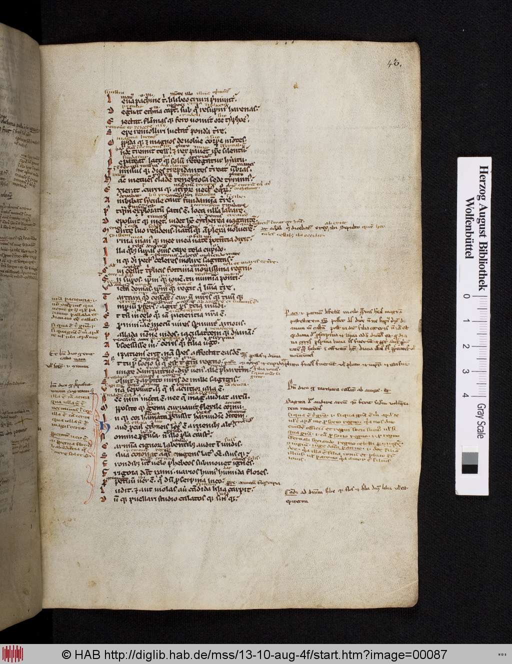 http://diglib.hab.de/mss/13-10-aug-4f/00087.jpg