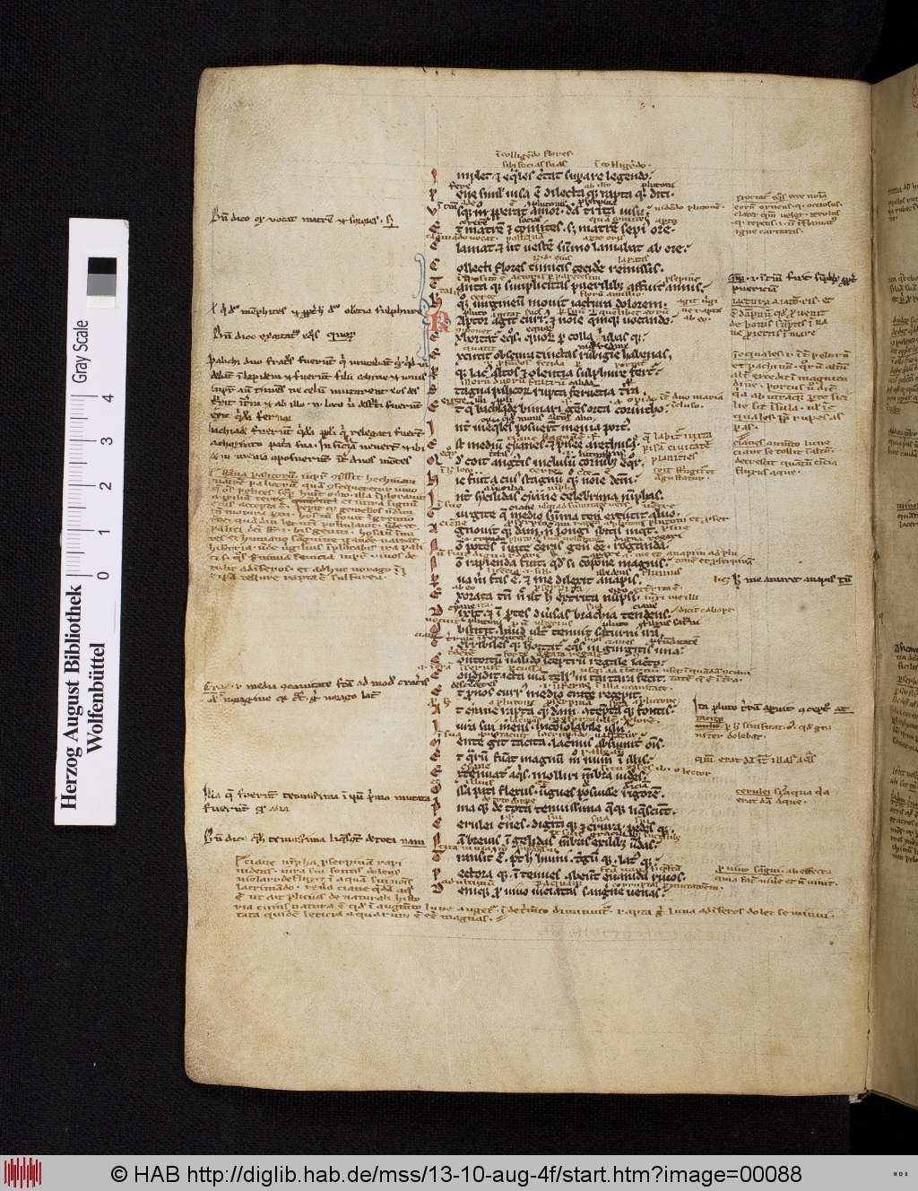 http://diglib.hab.de/mss/13-10-aug-4f/00088.jpg