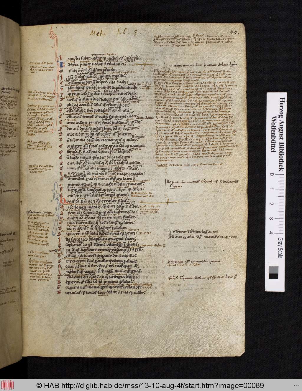 http://diglib.hab.de/mss/13-10-aug-4f/00089.jpg