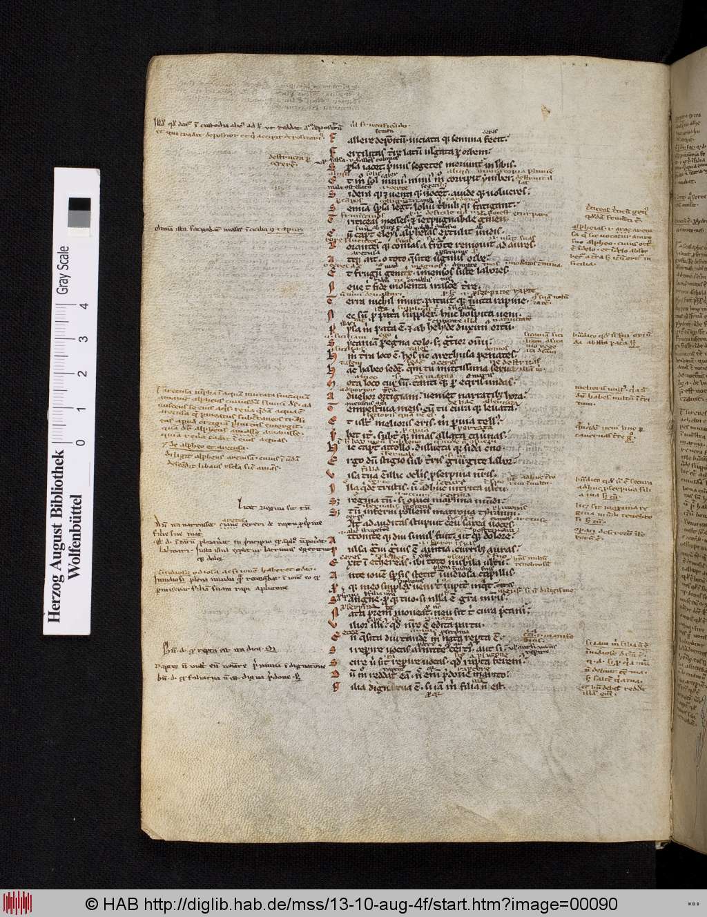 http://diglib.hab.de/mss/13-10-aug-4f/00090.jpg
