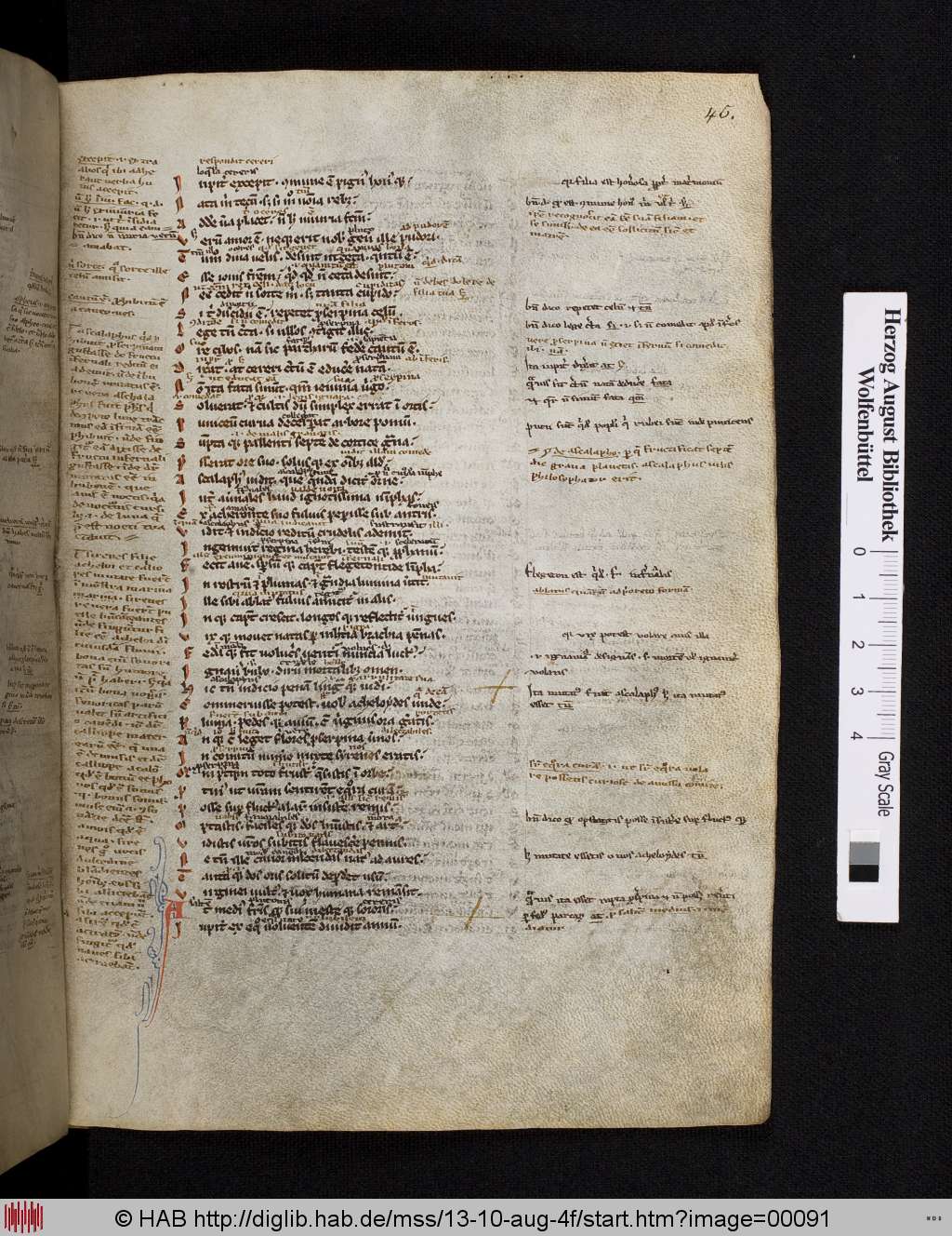 http://diglib.hab.de/mss/13-10-aug-4f/00091.jpg