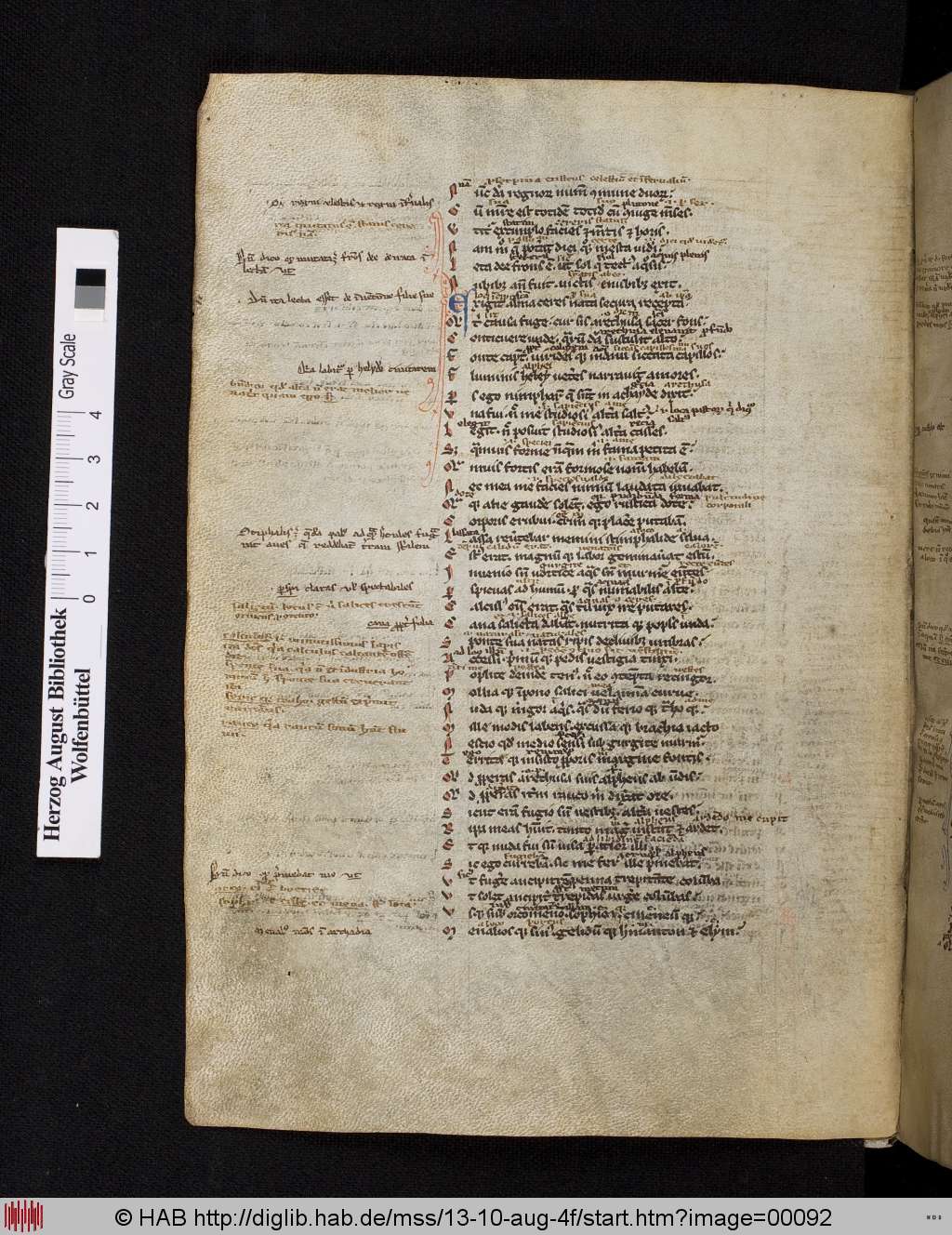 http://diglib.hab.de/mss/13-10-aug-4f/00092.jpg