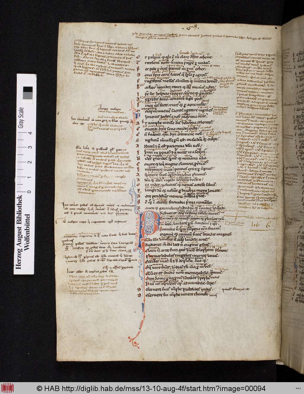http://diglib.hab.de/mss/13-10-aug-4f/00094.jpg