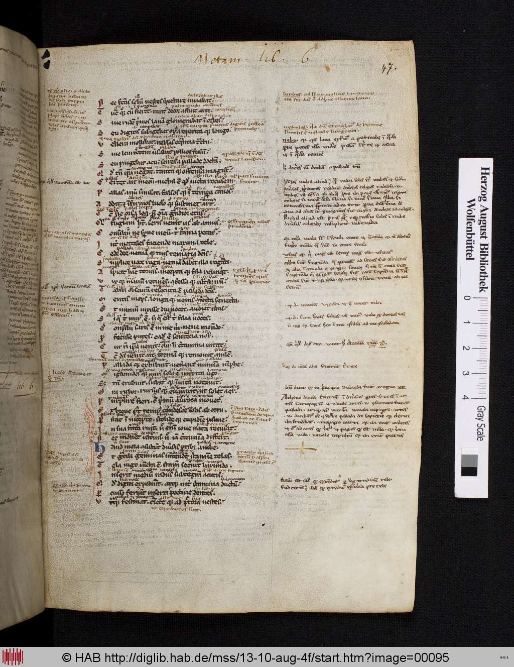 http://diglib.hab.de/mss/13-10-aug-4f/00095.jpg