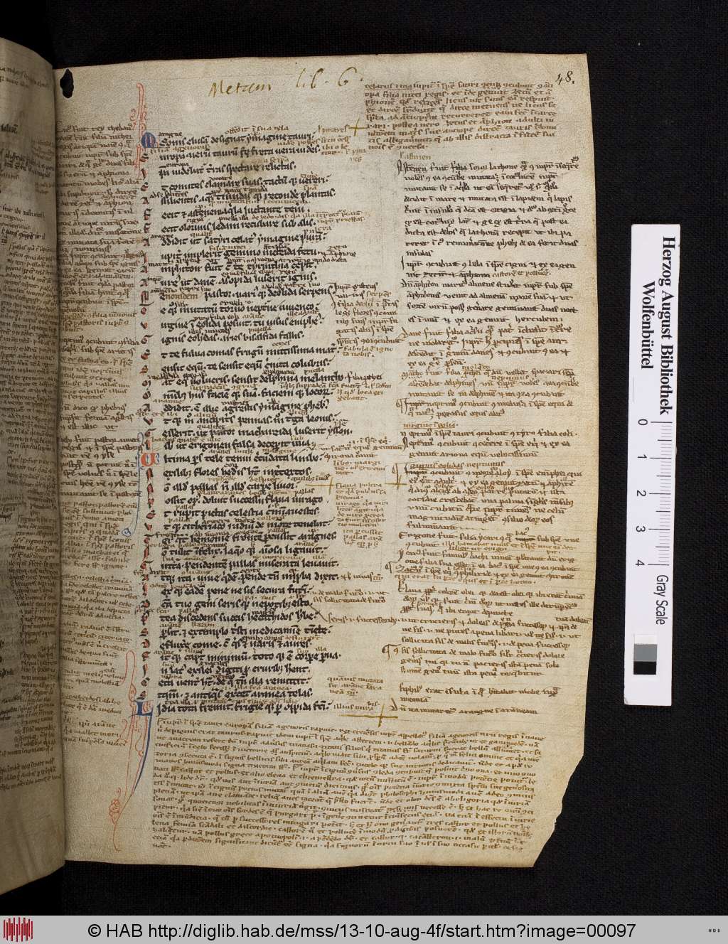 http://diglib.hab.de/mss/13-10-aug-4f/00097.jpg
