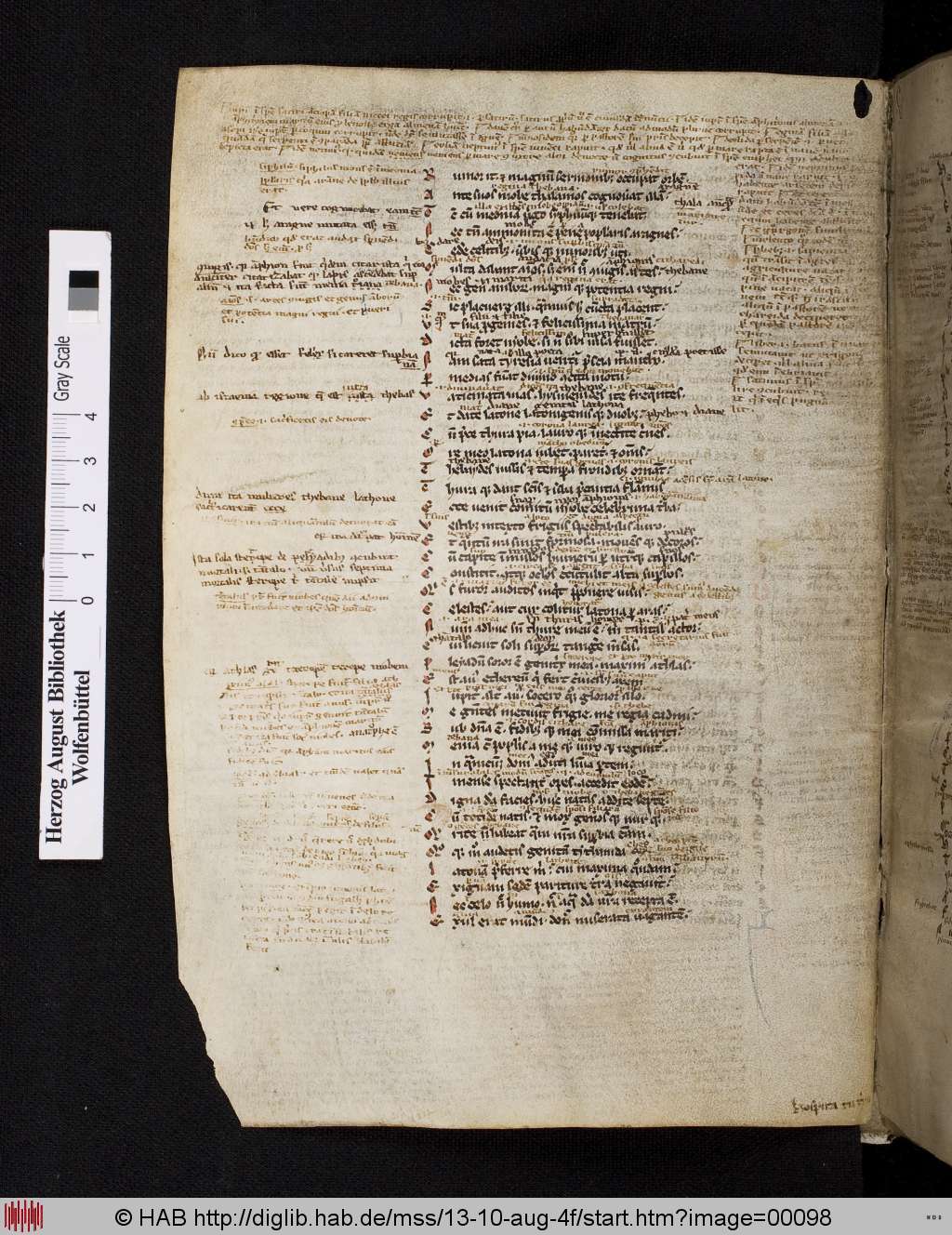 http://diglib.hab.de/mss/13-10-aug-4f/00098.jpg