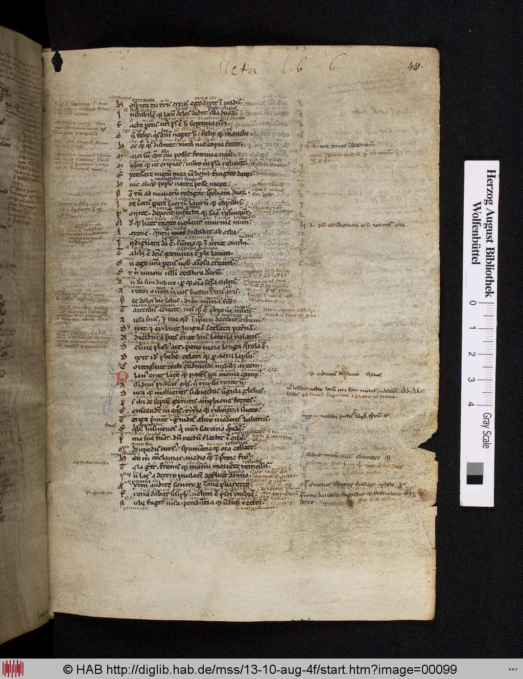 http://diglib.hab.de/mss/13-10-aug-4f/00099.jpg