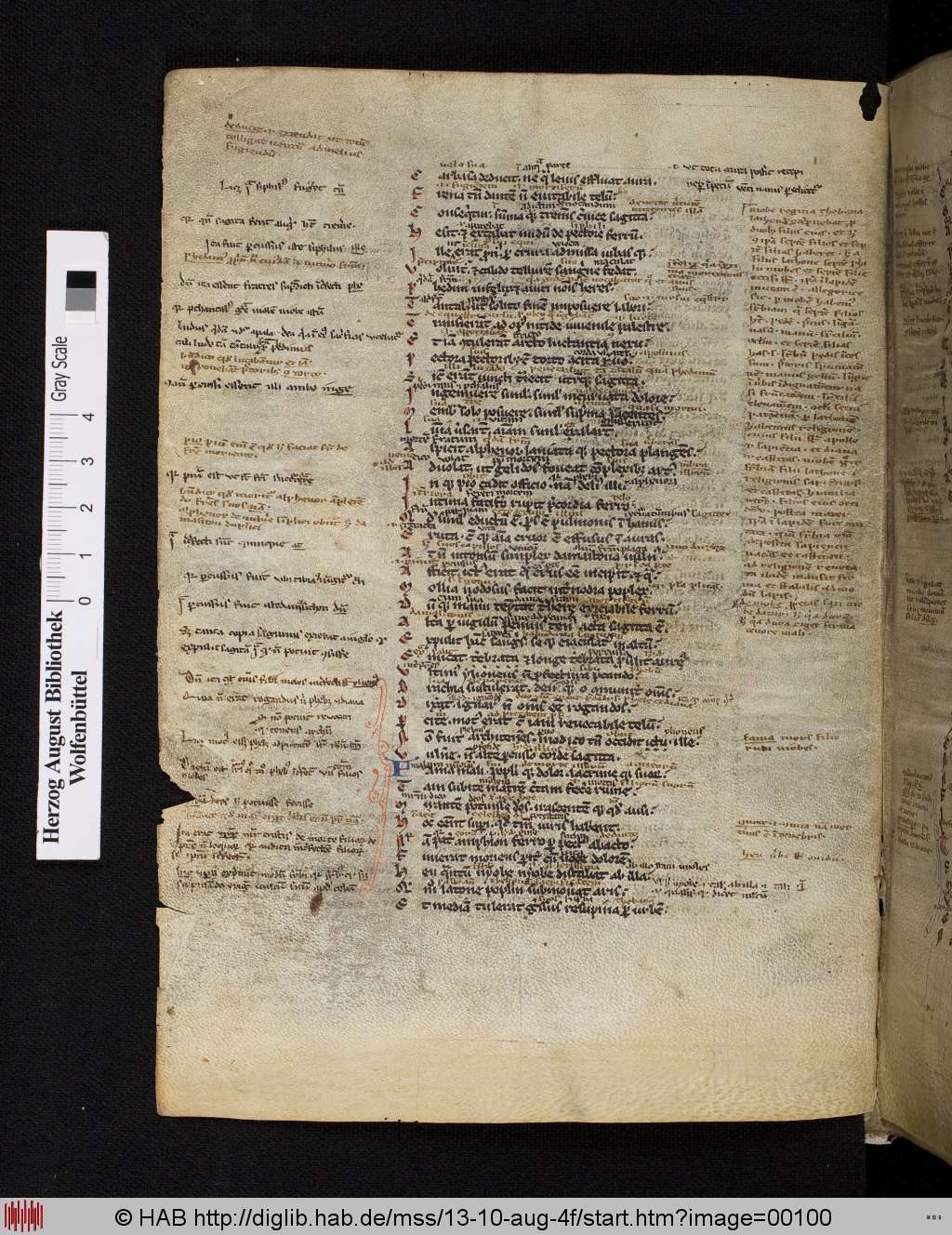 http://diglib.hab.de/mss/13-10-aug-4f/00100.jpg