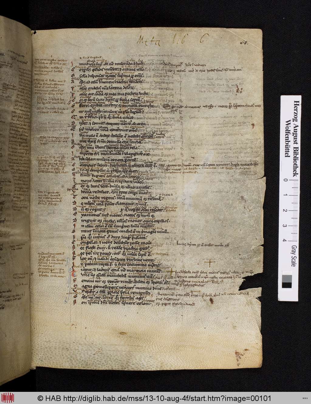 http://diglib.hab.de/mss/13-10-aug-4f/00101.jpg