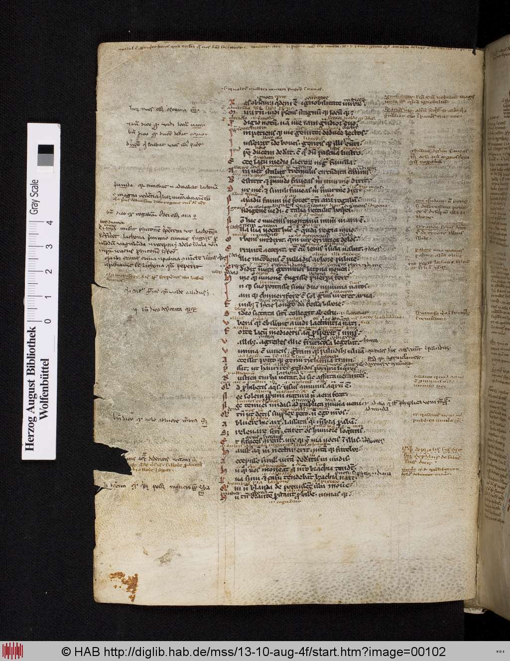 http://diglib.hab.de/mss/13-10-aug-4f/00102.jpg