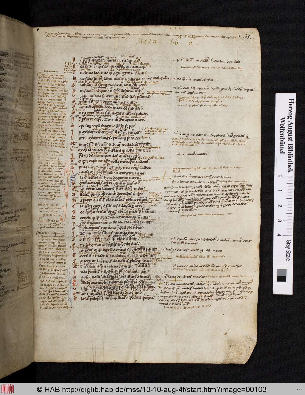 http://diglib.hab.de/mss/13-10-aug-4f/00103.jpg