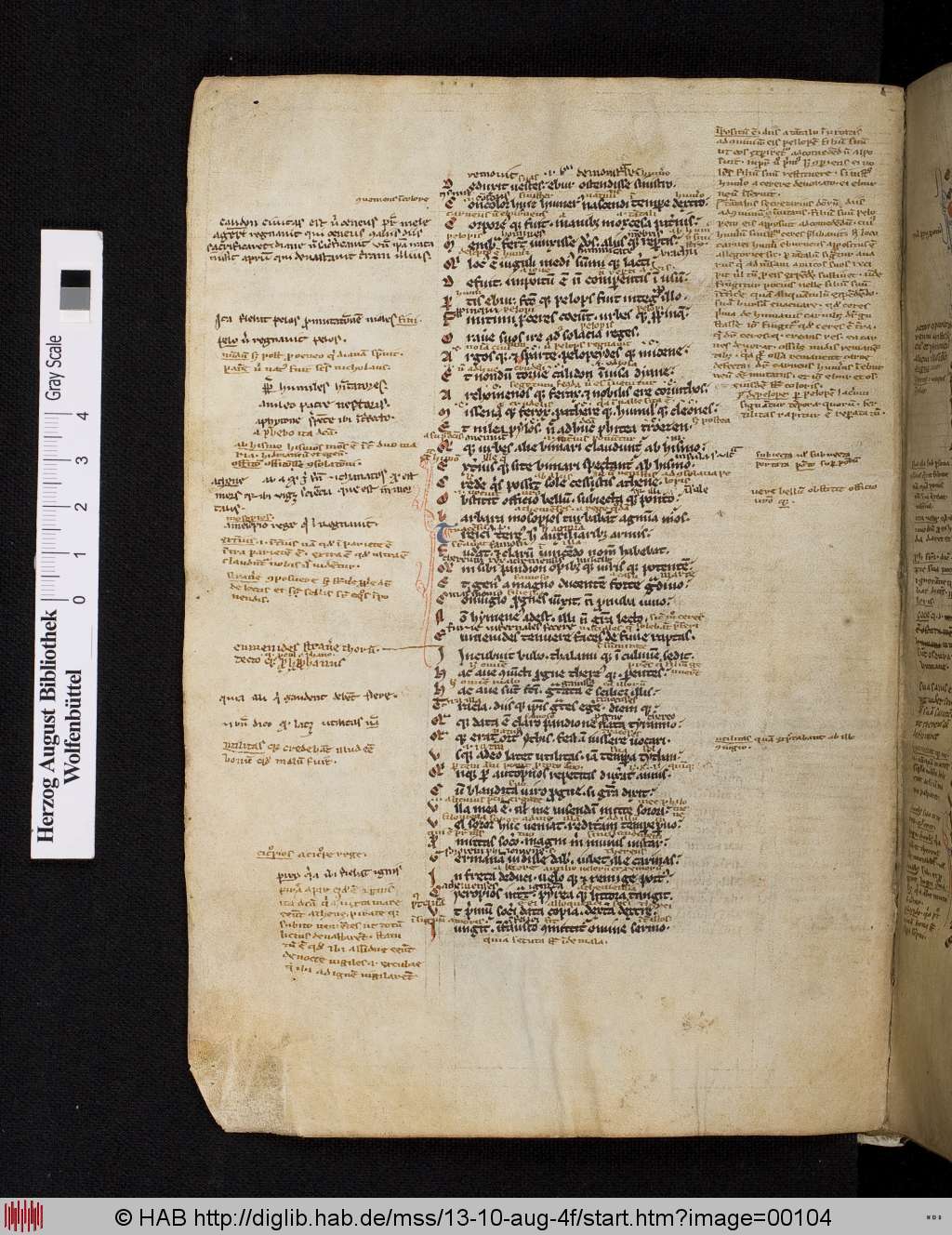 http://diglib.hab.de/mss/13-10-aug-4f/00104.jpg