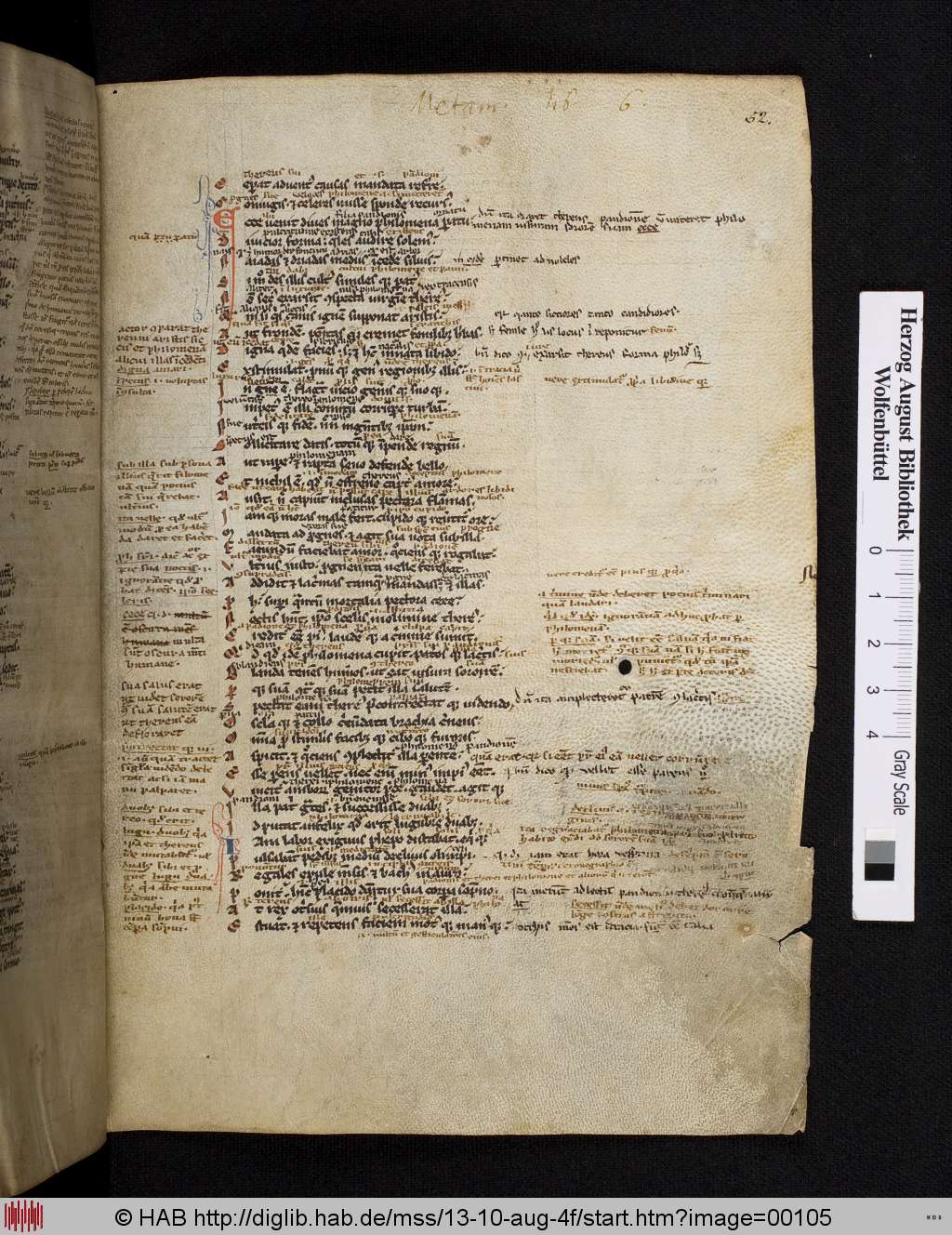 http://diglib.hab.de/mss/13-10-aug-4f/00105.jpg