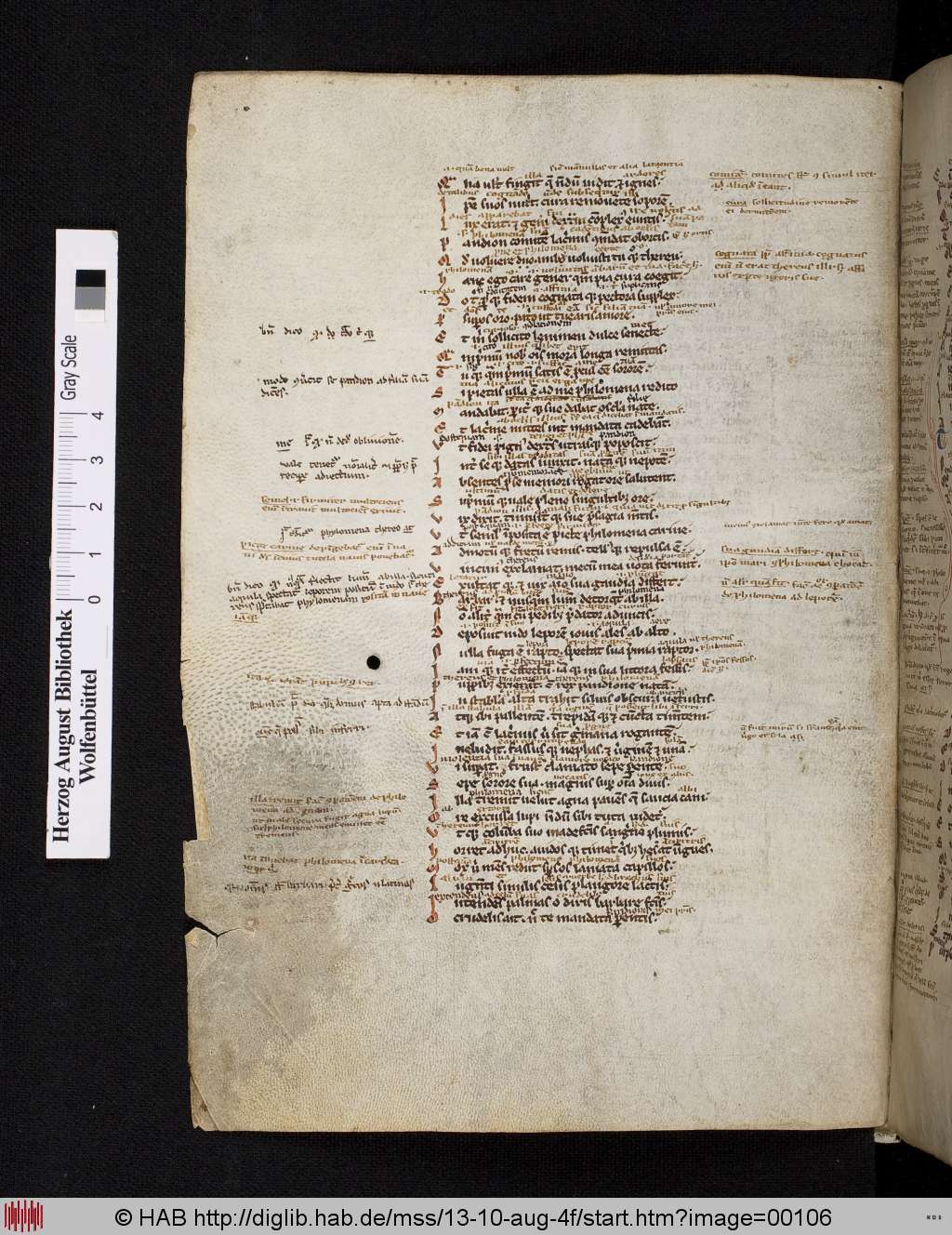 http://diglib.hab.de/mss/13-10-aug-4f/00106.jpg