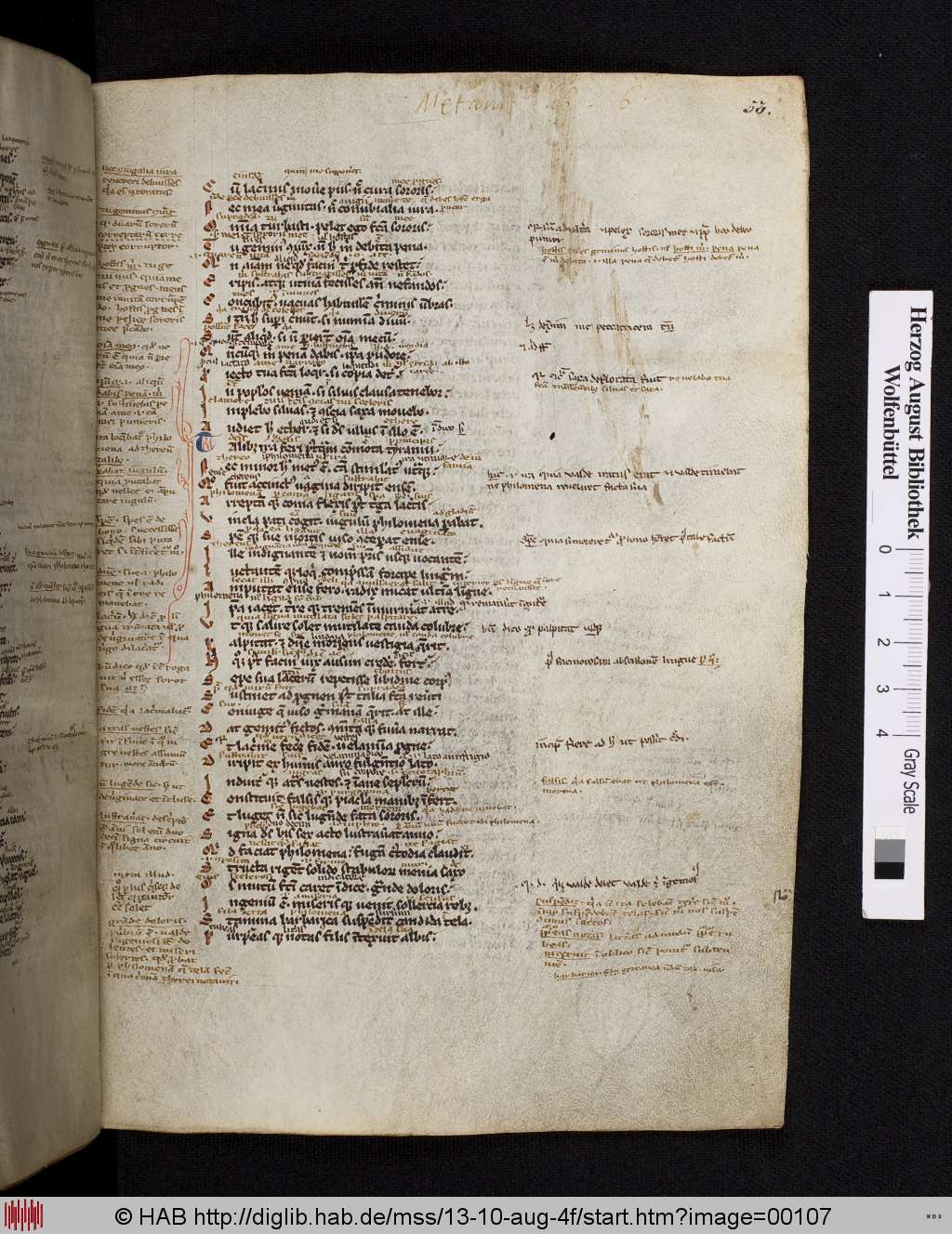 http://diglib.hab.de/mss/13-10-aug-4f/00107.jpg