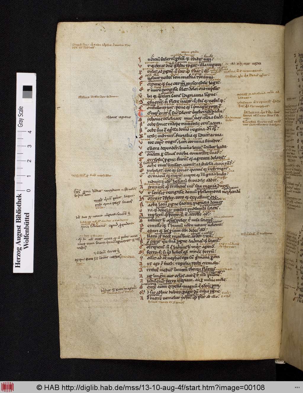 http://diglib.hab.de/mss/13-10-aug-4f/00108.jpg