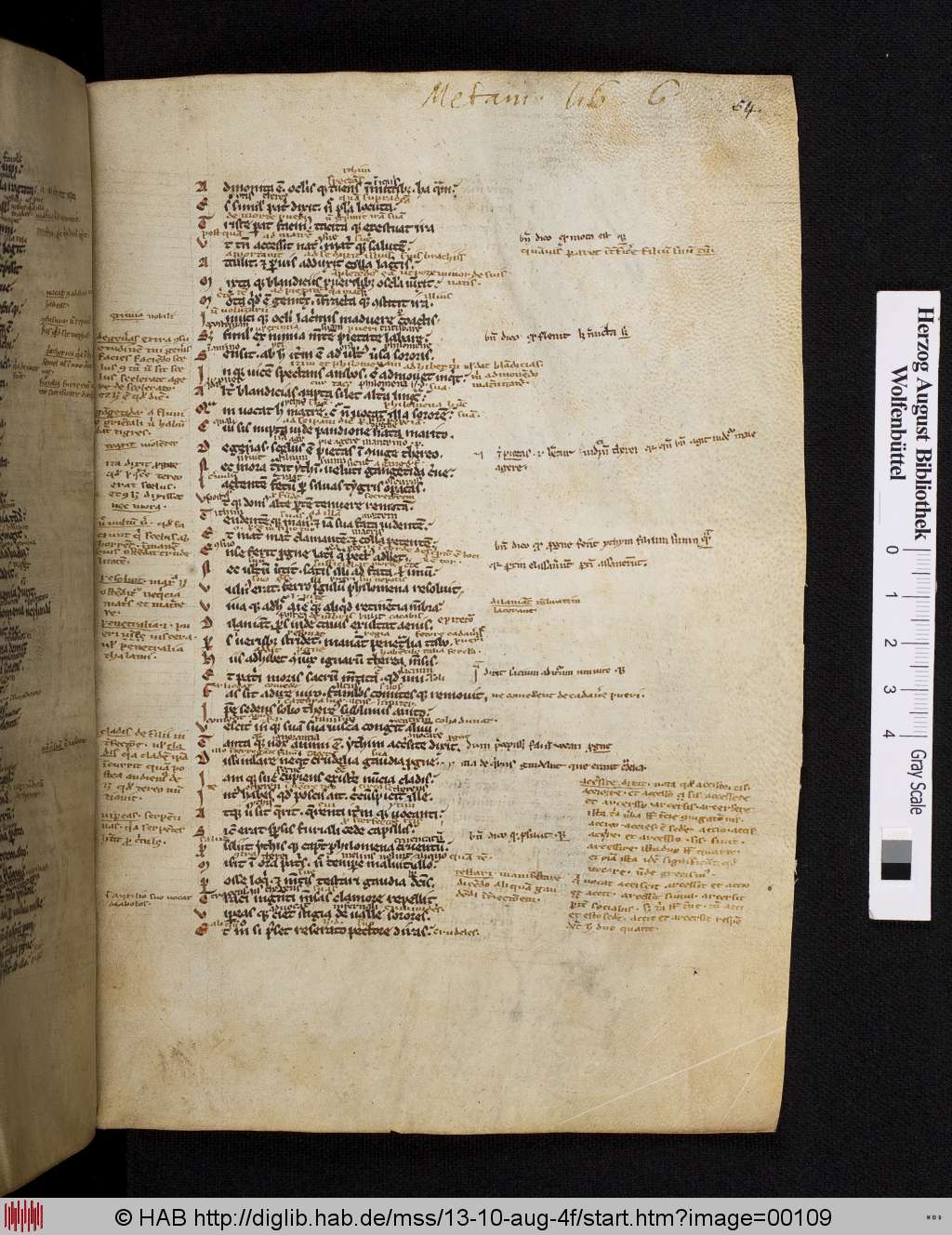 http://diglib.hab.de/mss/13-10-aug-4f/00109.jpg