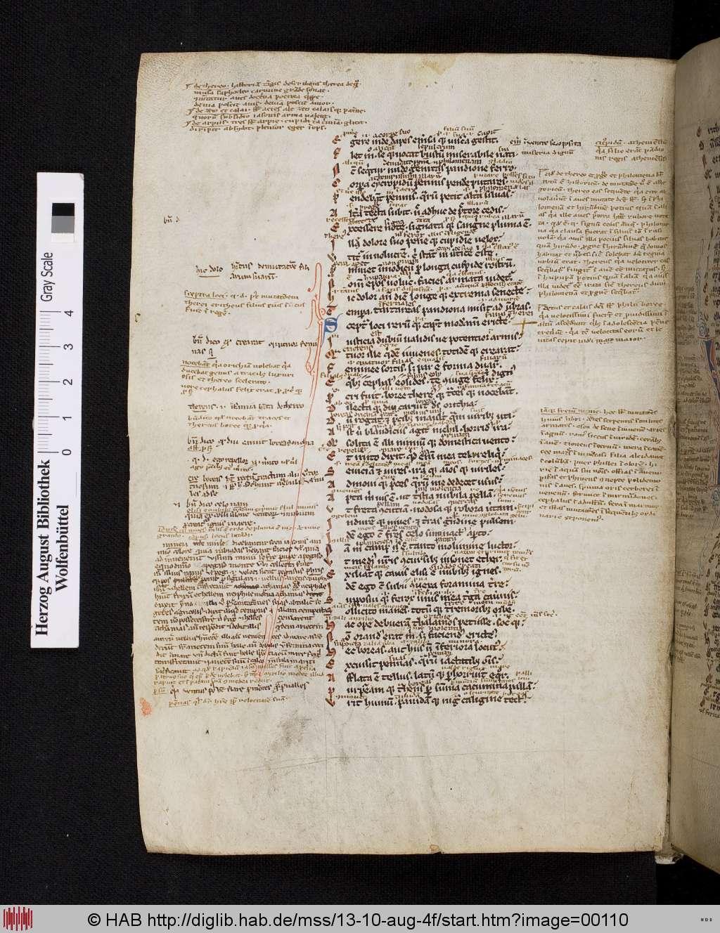 http://diglib.hab.de/mss/13-10-aug-4f/00110.jpg