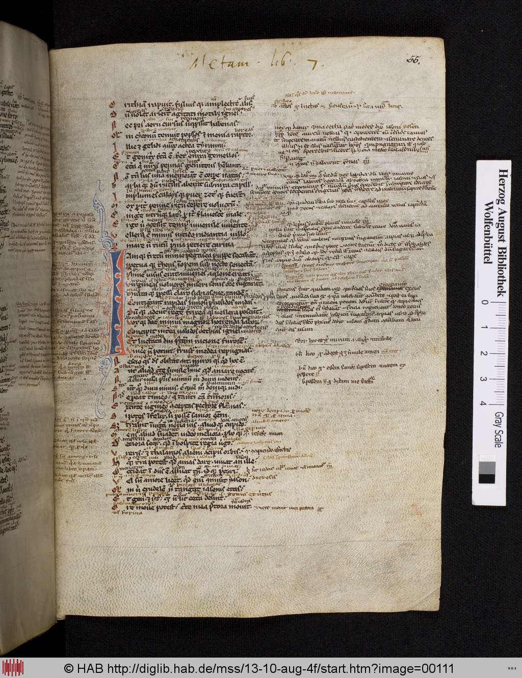 http://diglib.hab.de/mss/13-10-aug-4f/00111.jpg