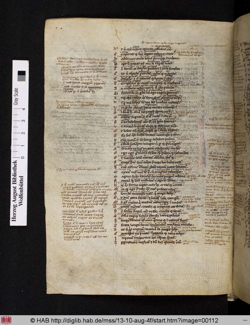 http://diglib.hab.de/mss/13-10-aug-4f/00112.jpg