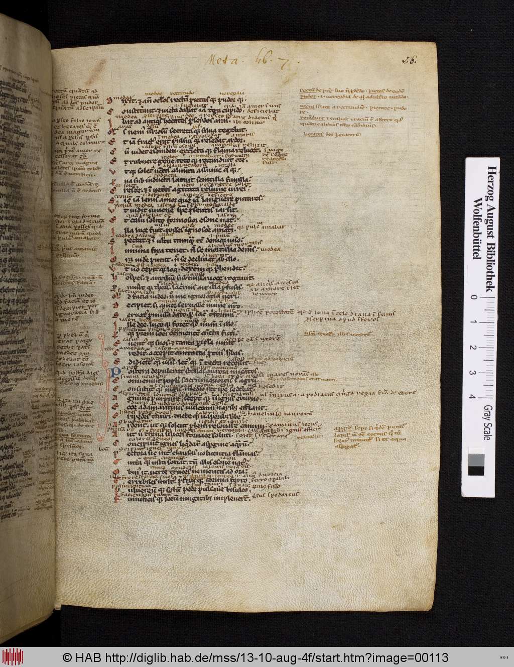 http://diglib.hab.de/mss/13-10-aug-4f/00113.jpg