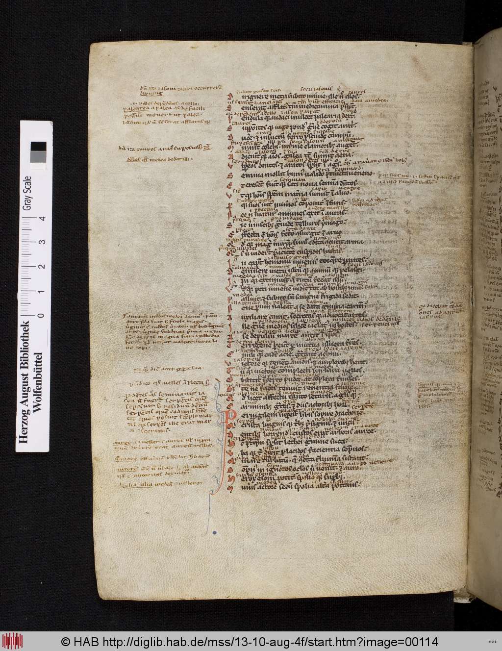 http://diglib.hab.de/mss/13-10-aug-4f/00114.jpg