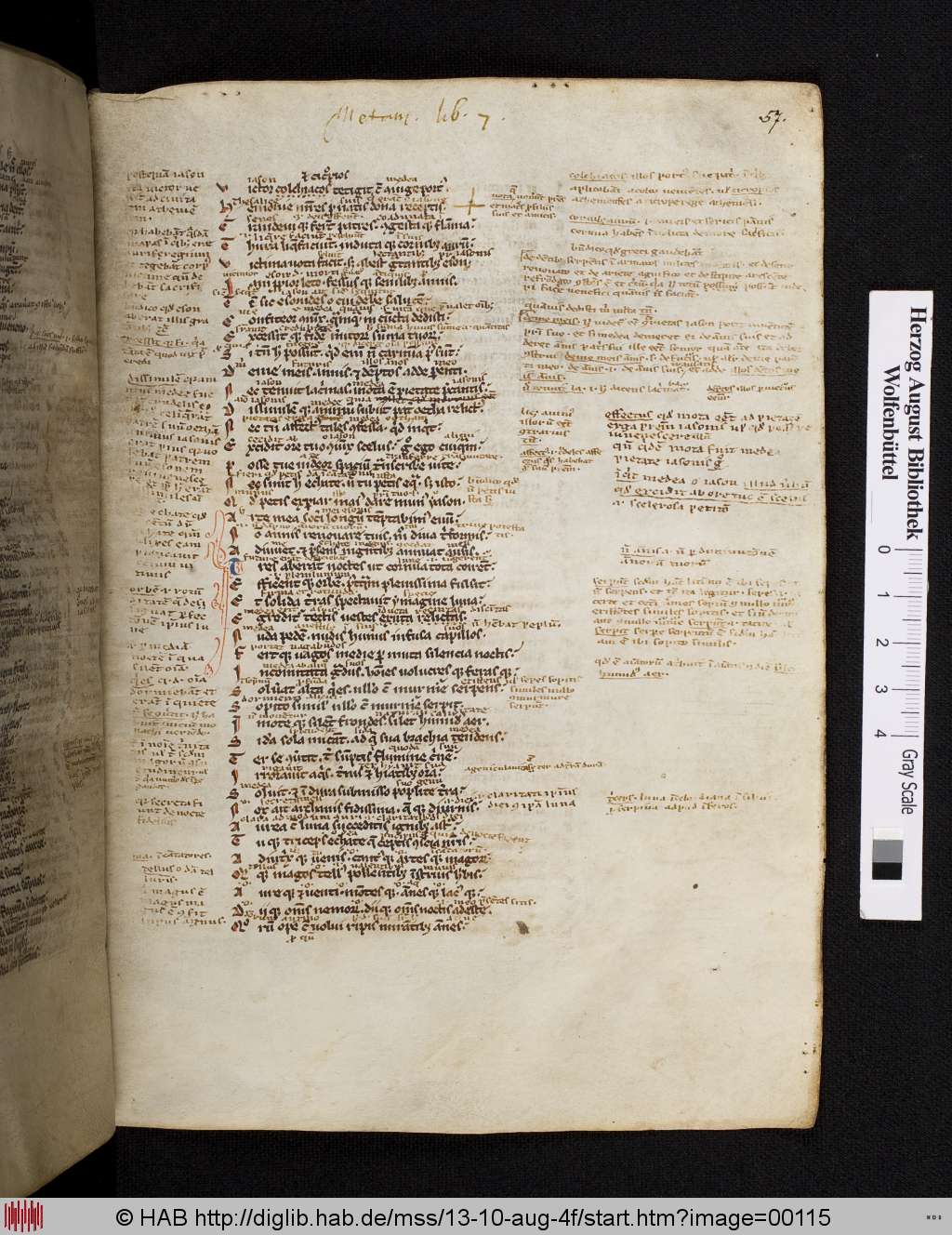 http://diglib.hab.de/mss/13-10-aug-4f/00115.jpg