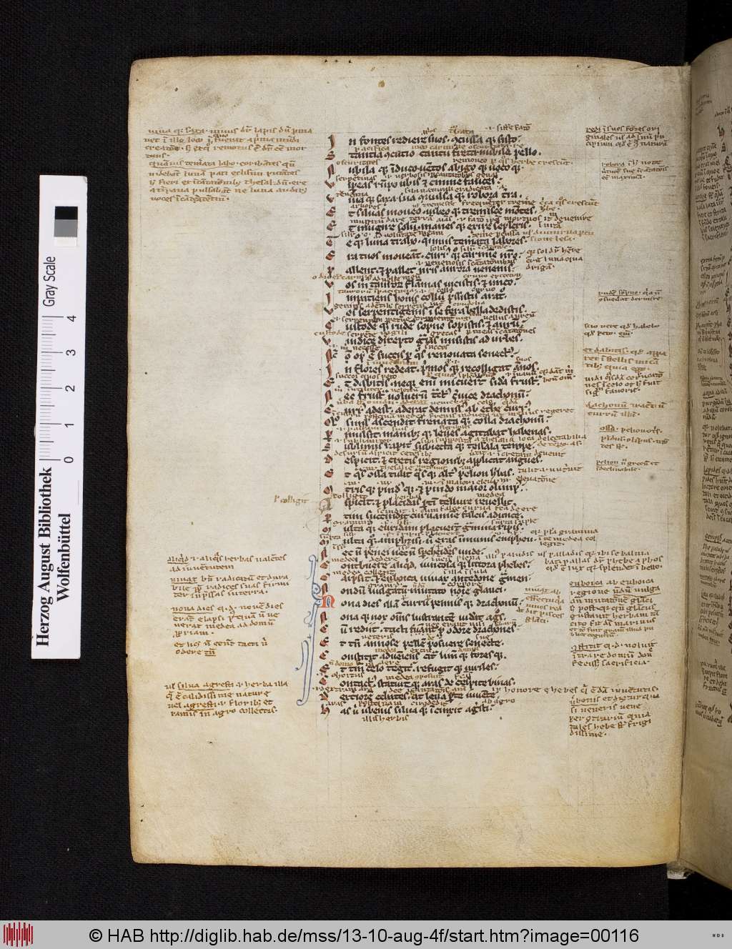 http://diglib.hab.de/mss/13-10-aug-4f/00116.jpg