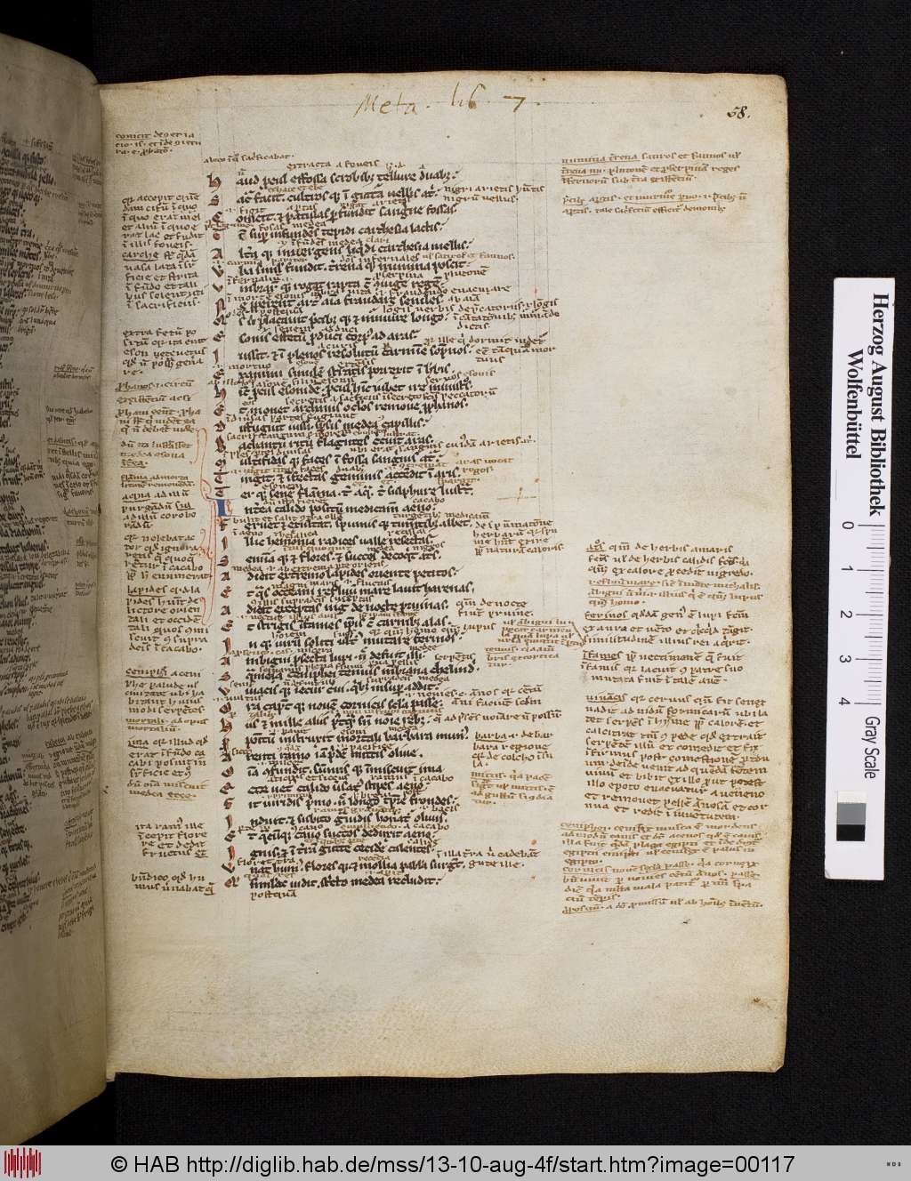 http://diglib.hab.de/mss/13-10-aug-4f/00117.jpg