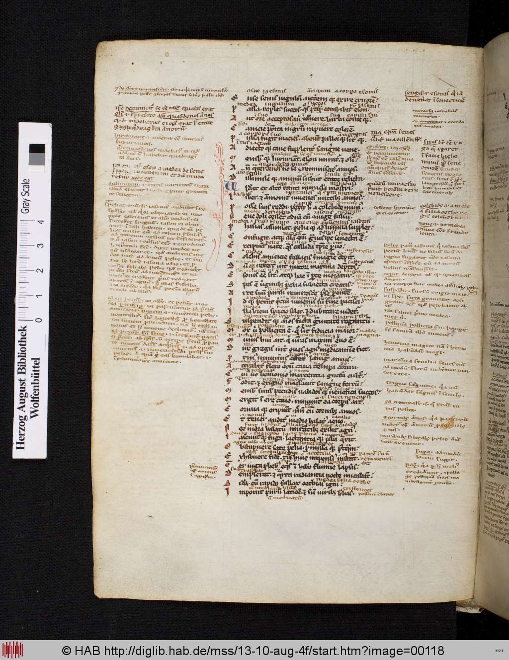 http://diglib.hab.de/mss/13-10-aug-4f/00118.jpg