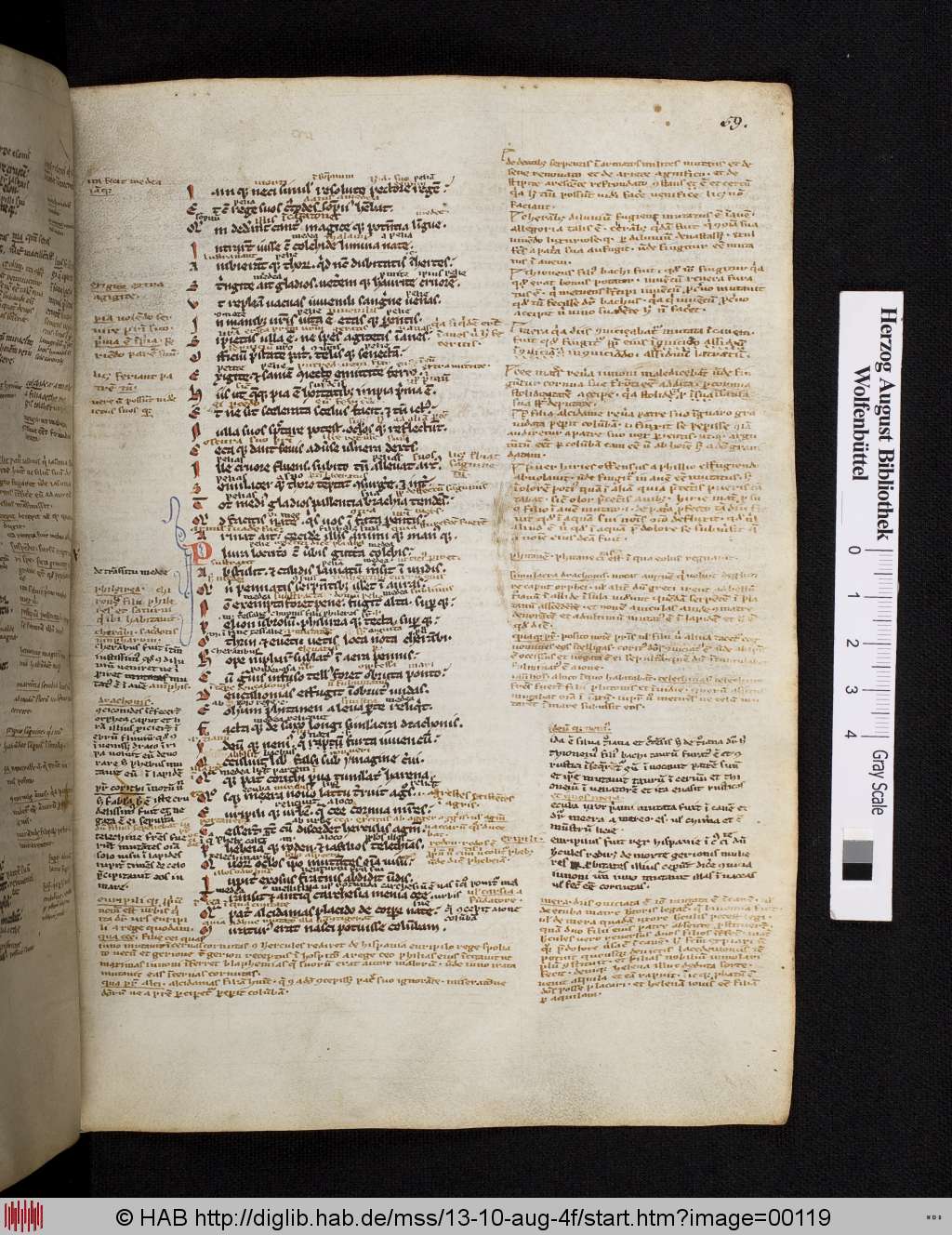 http://diglib.hab.de/mss/13-10-aug-4f/00119.jpg