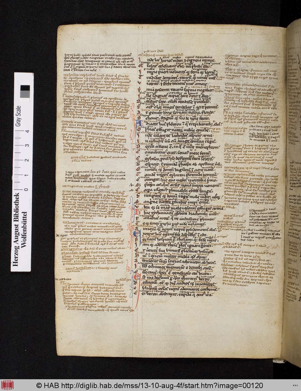 http://diglib.hab.de/mss/13-10-aug-4f/00120.jpg